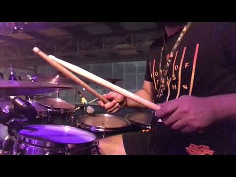 Putariazinha - Passagem de Som - Caio Victor e Tinan