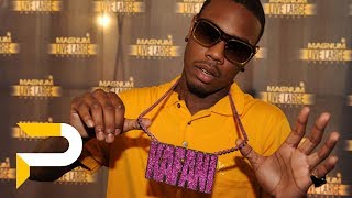 Kafani - Nigga Come Bring it ( DISSES HIS SHOOTER )