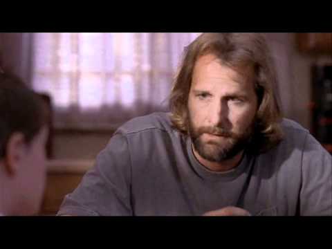 Fly Away Home (Alternate Theme Song)