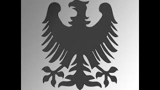 Luciano Illuminati - Take Me Away (Official Music Video)