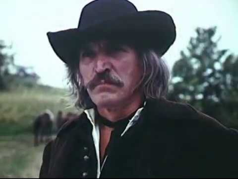 Siluete starog Krupnja-Djoko Rosic