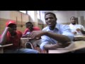 HanSoul Da Truth J Johnson The Cross