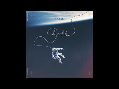 Yatal - Les trottoirs dansent (Album track)