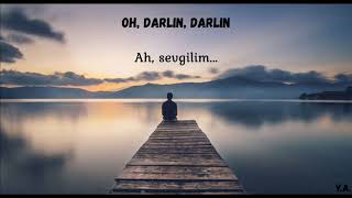 The White Buffalo - Oh Darlin, What Have I Done? (Lyrics+Türkçe Çeviri)