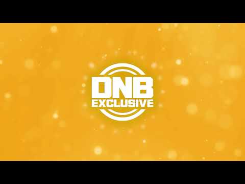 Serum & Voltage - Afterburner