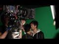 Enrique Iglesias Dirty Dancer With Usher Ft Lil Wayne Behind The Scenes