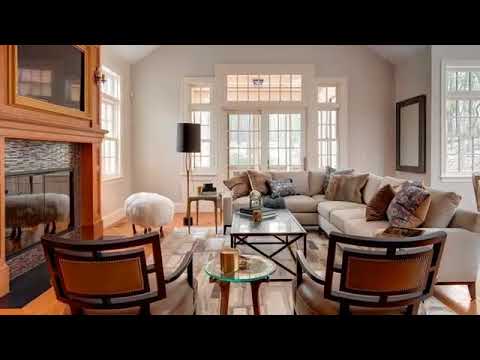 10 Ridgehurst Circle, Weston, MA - Listed by Sheryl Simon, Amy Mizner