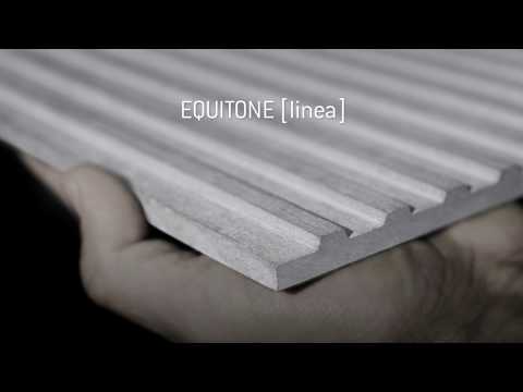 EQUITONE [lines] | The Nature of Things