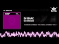 DJ Isaac - Go Insane