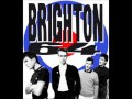 Brighton 64-En mi ciudad