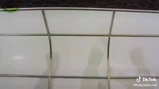 Download lagu VIDEO SOLIN BAHASA SUNDA BIKIN NGAKAKAKAK. mp3 Download lagu VIDEO SOLIN BAHASA SUNDA BIKIN NGAKAKAKAK. mp3