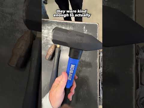 KOBALT Hassle Free Lifetime Warranty In Real Time!