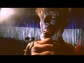 Franz Ferdinand - Ulysses