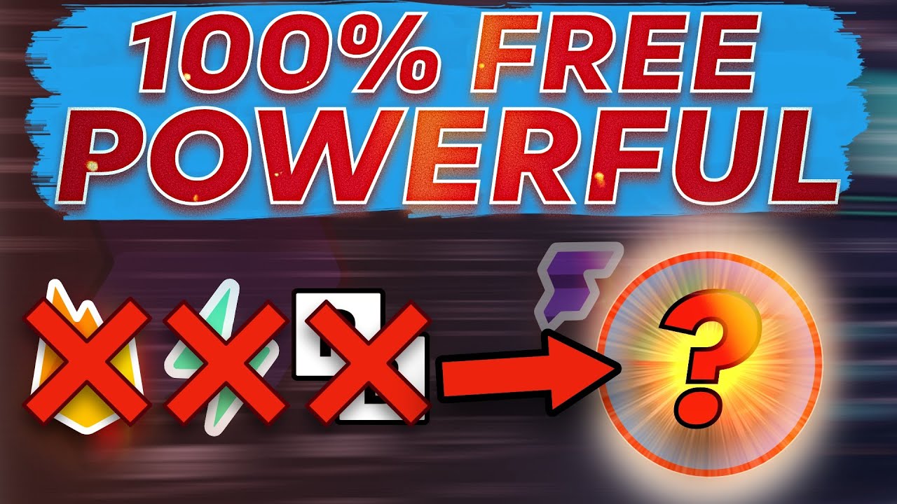 This SIMPLE Backend Is FREE, FAST and POWERFUL (FlutterFlow SQLite Tutorial)