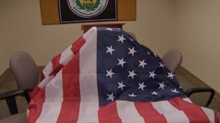 How the Westmoreland County Coroner's Office plans to put unclaimed cremains to rest | WPXI