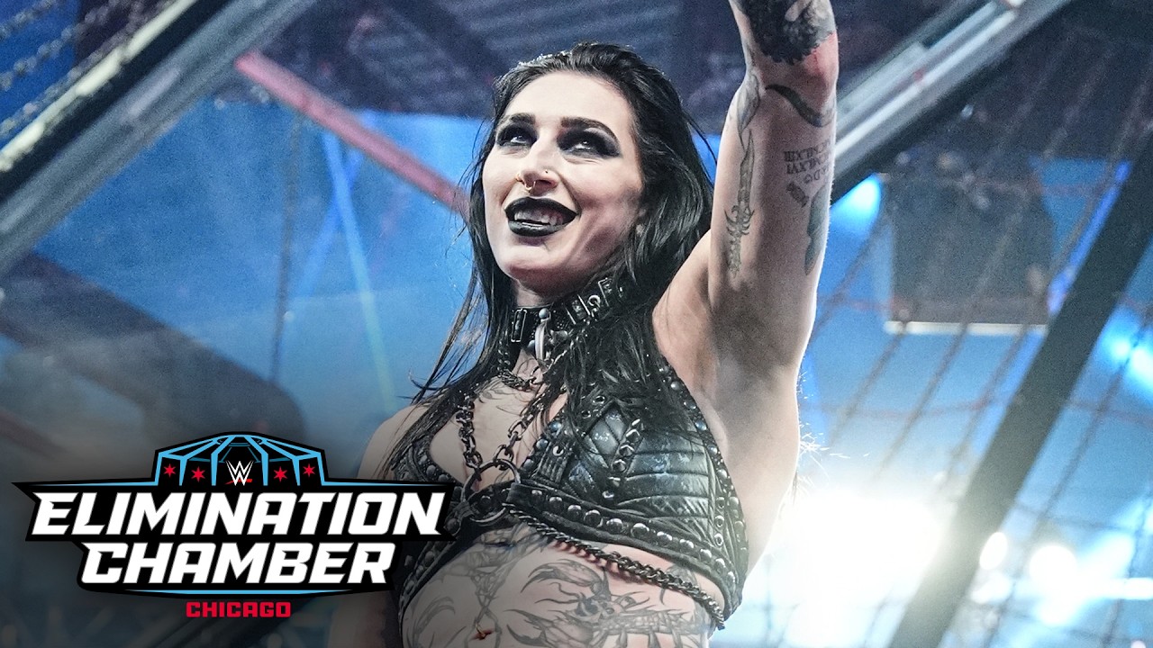 YouTube Video Thumbnail