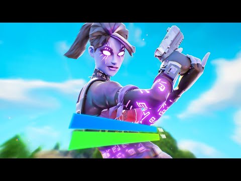 Nxzn - Highlights | Lovely 💕