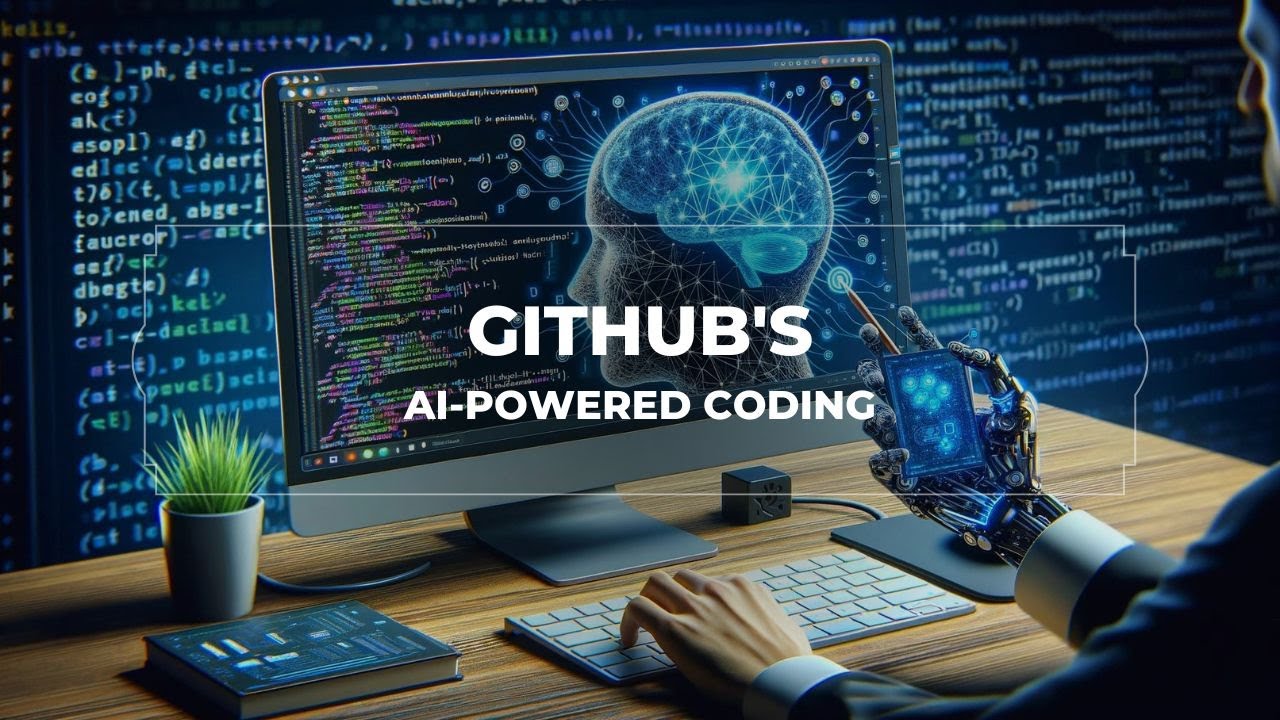Revolutionizing Code Security: GitHub's AI-Powered Autofix Unveiled! #github  #ai  #autofix