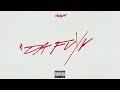 Rob49 Da Fuxk Remix Ft Lil Yachty G Herbo YTB Fatt BTY Beedo G Youngin Official Audio