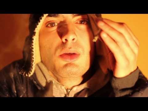 Finex - Geração dos 90's Videoclip