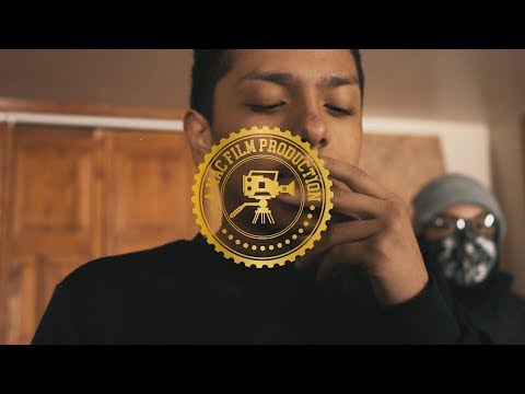 OD Juju - Cant Trust Shit (Official Video) SHOT BY: @SHONMAC071