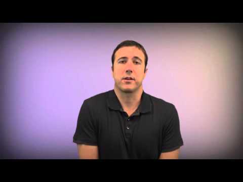 Principles of fMRI, Part 2, Module 13 - Multicollinearity and Diagnostics, Part 2