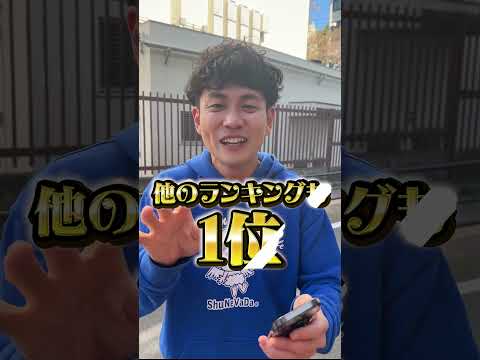 放射線技術学科 【まさかの爆売れ？】何やらびーやまがすごいことになってるらしい。#Shorts #amazon #ランキング #おすすめ