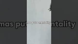 Download lagu mas putra mentality #srotop tv #gsky mp3