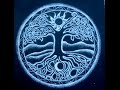 Ras Batch - Tree Of Life - Virgin islands REGGAE