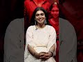 Dhanush Sir Kitta Ekkachakkama Thittu Vangunen Dushara Raayan Aparna Kalidas Sunpictures