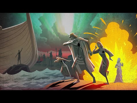 Do You Ever Wonder...?