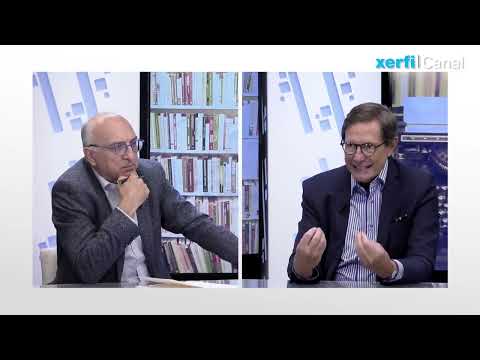 Le libéralisme stratège : liberté, responsabilité et État fort