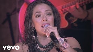 Kadr z teledysku Fallaste Corazón tekst piosenki Lila Downs