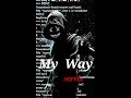 NEFFEX My Way 1 Hour