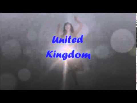 Melodyvision Winners 10.Melodyvision Winner???