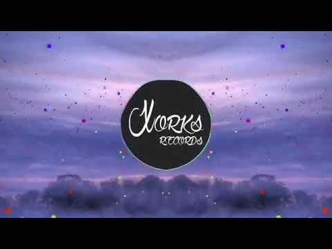 Bollebof   Kwasten Feat  Joyba Rio Valente X Suspect Remix