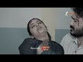 Dheerga Sumangali Bhava Promo 16 Jan 2026 Monday To Saturday 1PM Zee Telugu