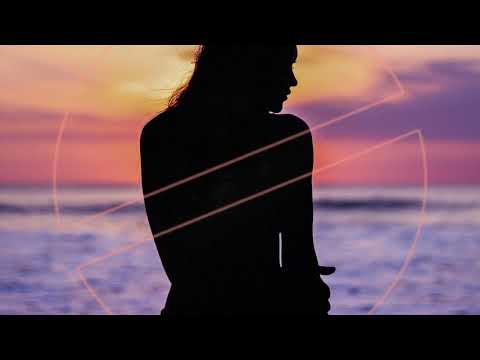 Matt Dean x Monsieur B - Lonely (feat. Machaela) [No Copyright]