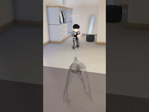 ROBLOX SNAPCHAT TROLLING PART 56😭👻 #funny #robloxmemes #meme #viral #roblox