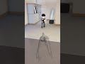 ROBLOX SNAPCHAT TROLLING PART 56 Funny Robloxmemes Meme Viral Roblox