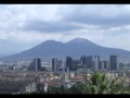 Nino D'Angelo - 'O schiavo e 'o rre 