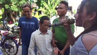 Download lagu NABELA SOUND SYSTEM, mp3