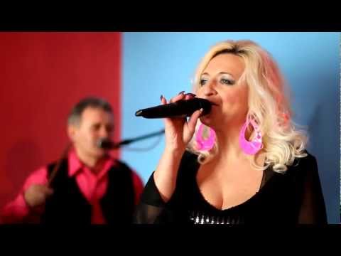 Hudobná skupina NeXT - Keď ňa moja ľuba mamka