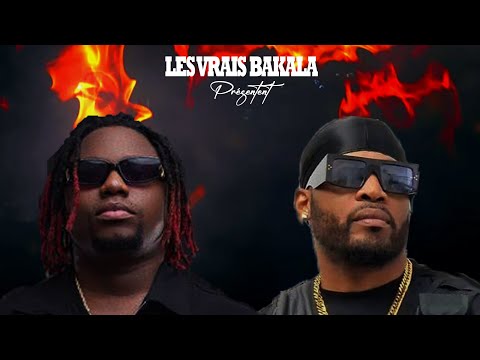 Tidiane Mario feat Zaparo de guerre - Molounguier