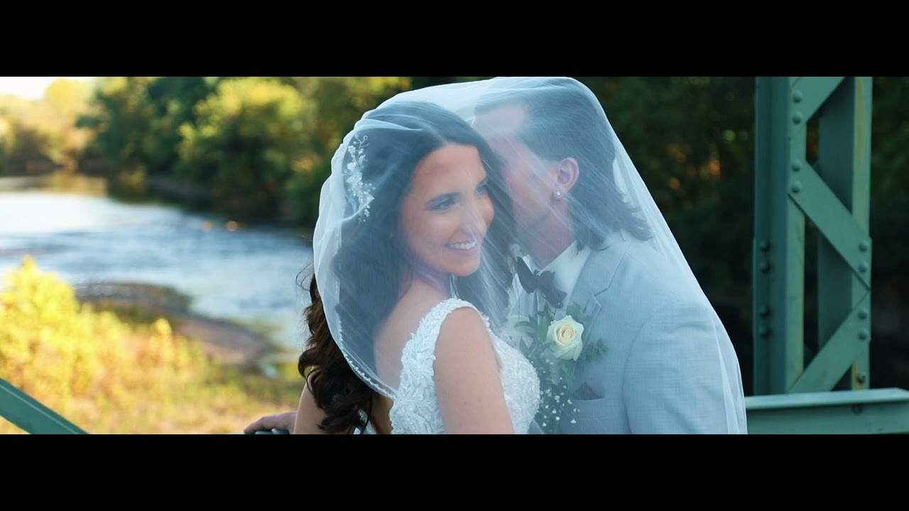 Promotional video thumbnail 4 for Daydreamphoto