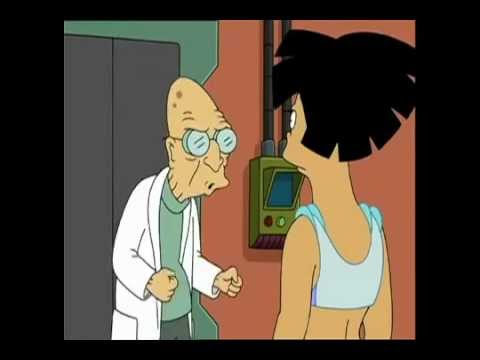 RON PAUL (2012) REACTS TO OBAMA'S SAME-SEX MARRIAGE INTERVIEW!!