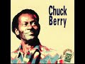 CHUCK BERRY - TALKIN' ABOUT MY BUDDY