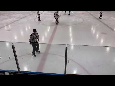TPS-SKiekko U16 Mestis 04102020