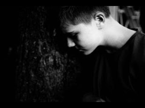 Fredrik Amadeus - Urettferdig (Official Video)