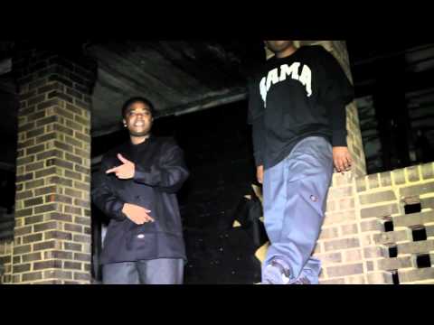 B.S.E.- Perserverance (Official Video) Directed by Tig Knight Mainstream Lyricists.